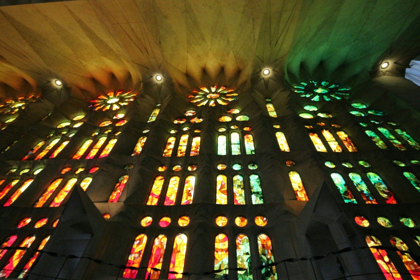 kctamvakisphotography: BARCELONA