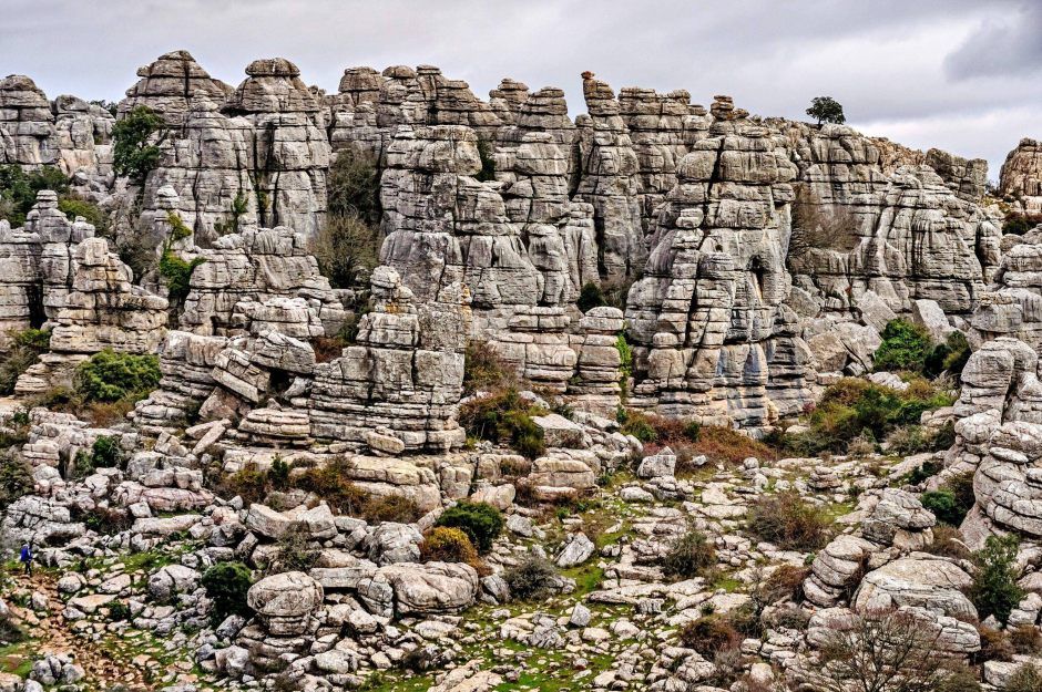 photos matching tag:el-torcal