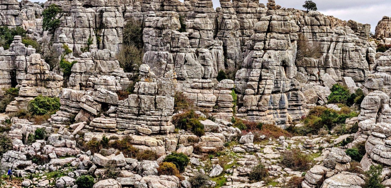 photos matching tag:el-torcal