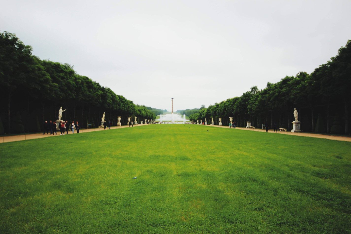 kctamvakisphotography: PARIS