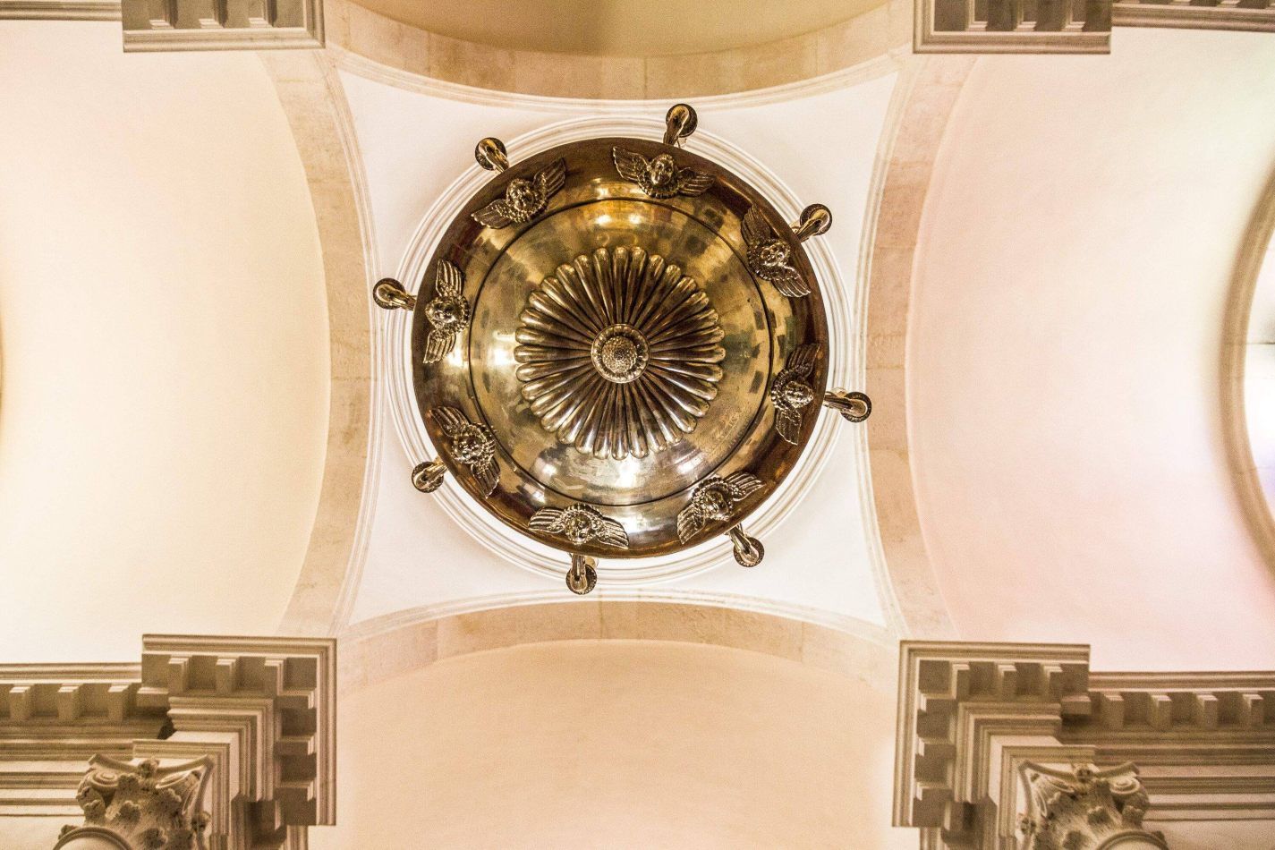 Storvandre: Dubrovnik