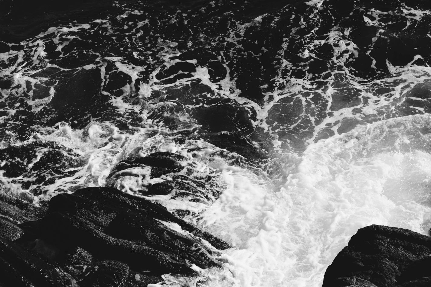 kctamvakisphotography: CINQUE TERRE