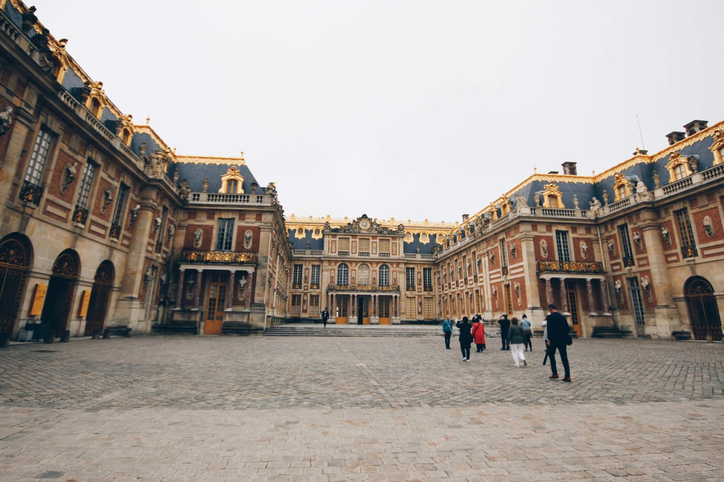 kctamvakisphotography: PARIS