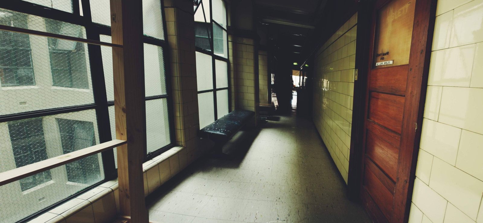 kctamvakisphotography: MELBOURNE