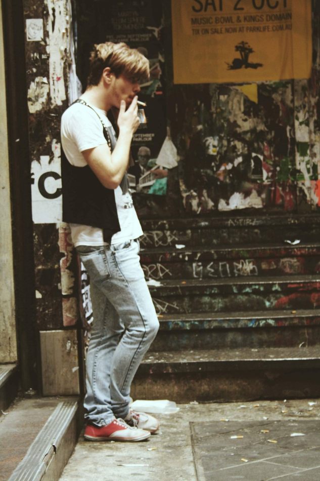 kctamvakisphotography: MELBOURNE