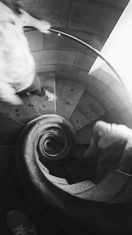 kctamvakisphotography: BARCELONA