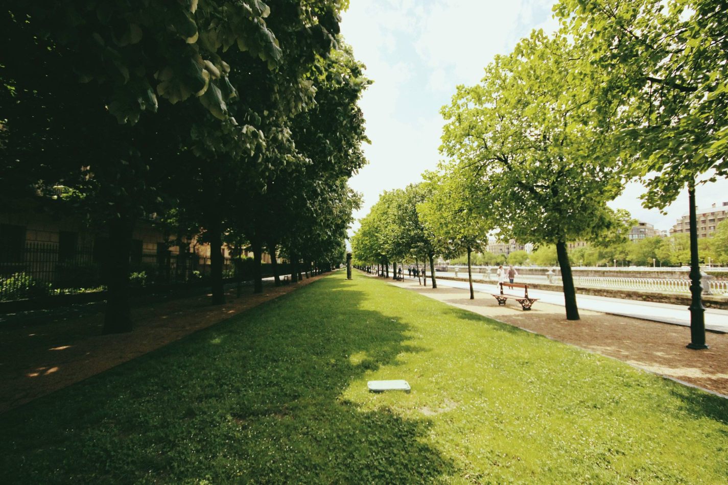 kctamvakisphotography: SAN SEBASTIAN