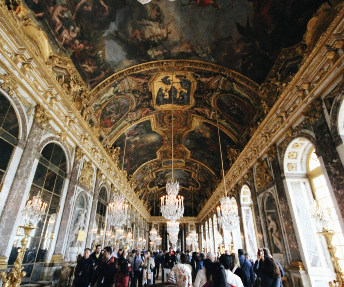 kctamvakisphotography: PARIS