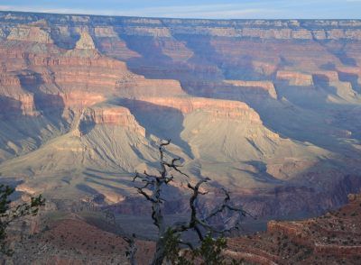 Grand Canyon National Park
