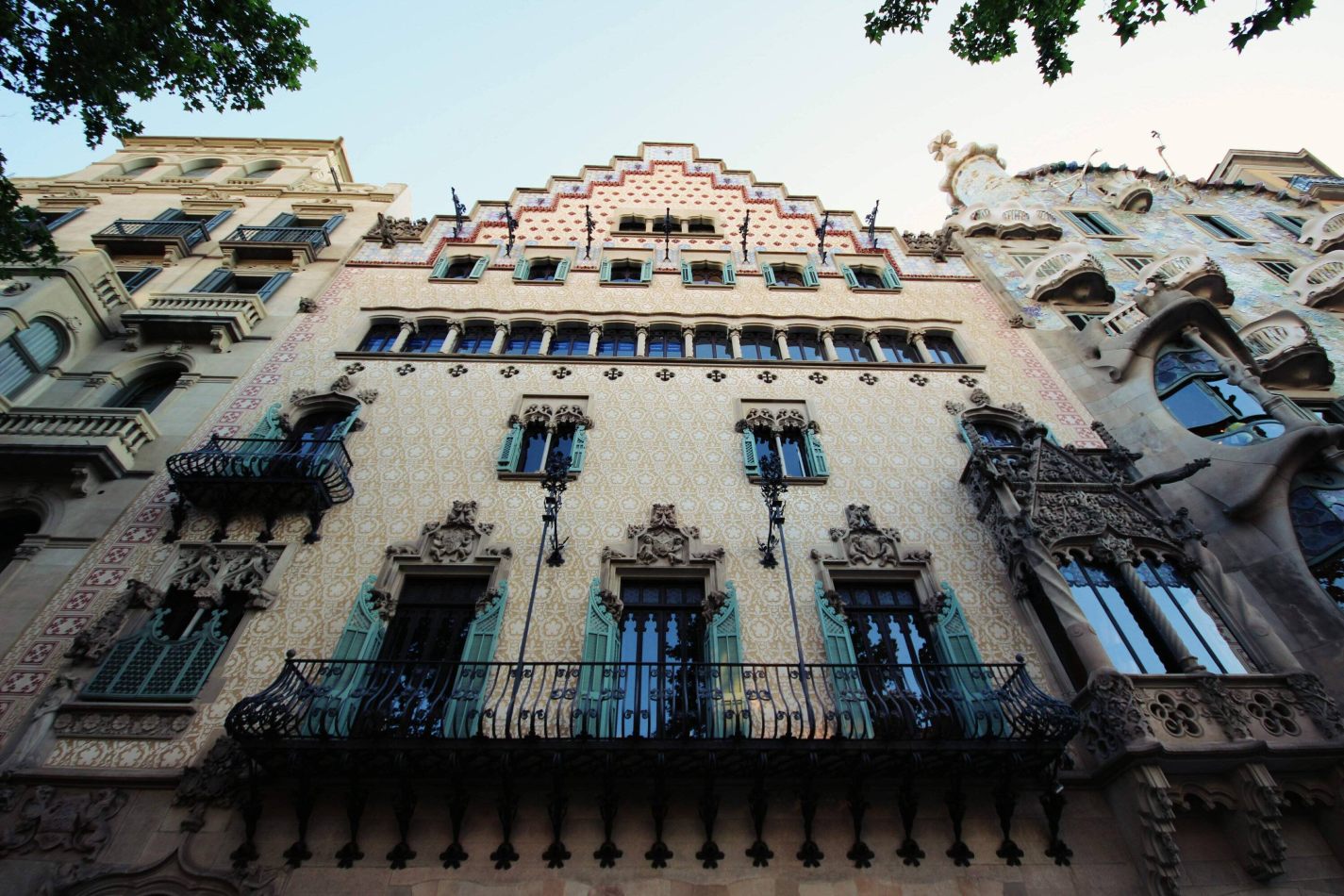 kctamvakisphotography: BARCELONA