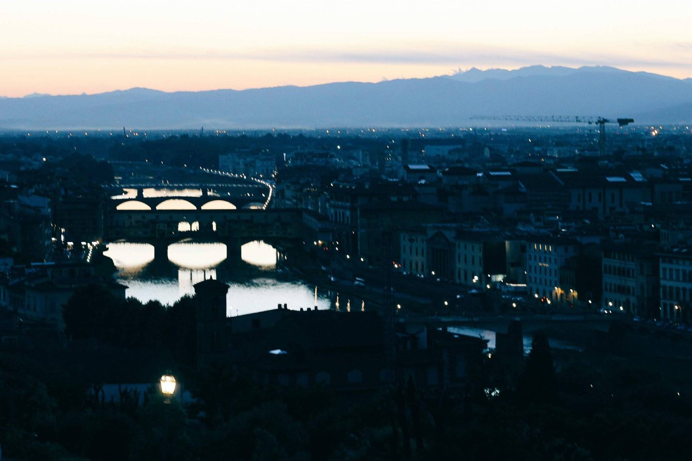 FLORENCE