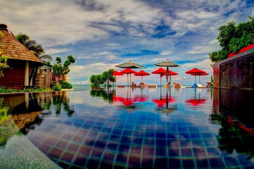 Koh Samui