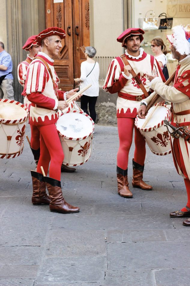 kctamvakisphotography: FLORENCE