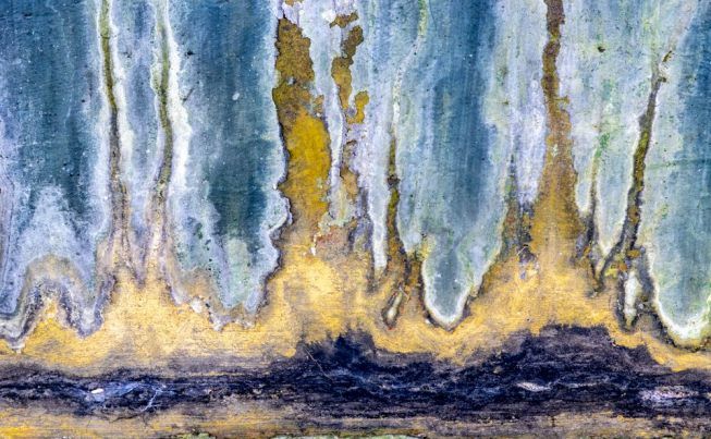 Seattle Port Townsend