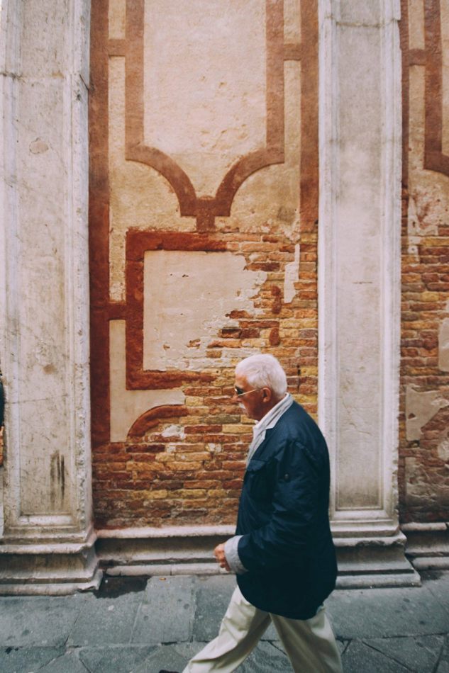 kctamvakisphotography: VENICE