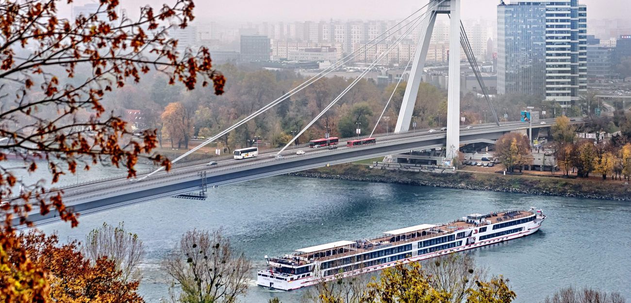 photos matching tag:bratislava