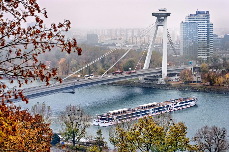 photos matching tag:bratislava