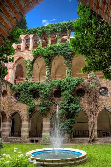 Kamieniec Ząbkowicki