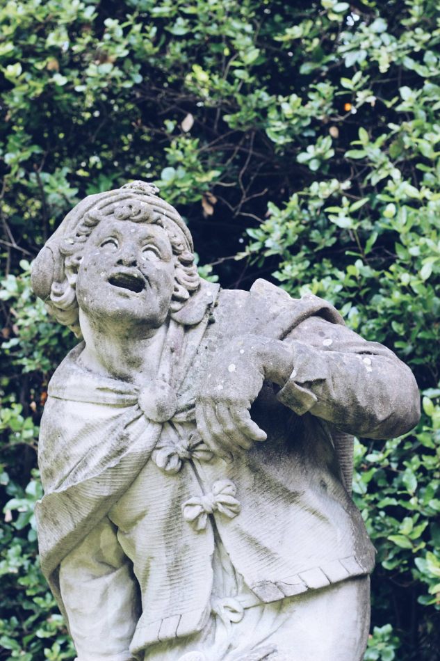 kctamvakisphotography: FLORENCE