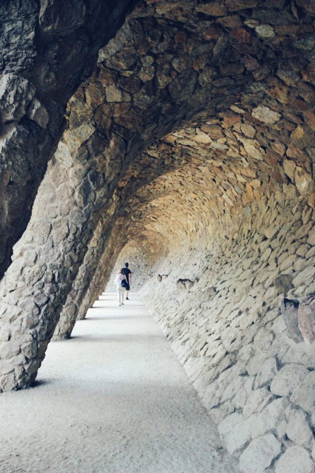 kctamvakisphotography: BARCELONA