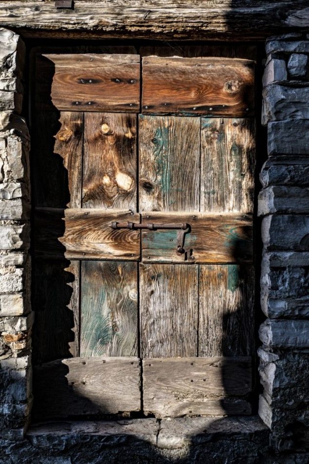 Storvandre: Pognana Lario