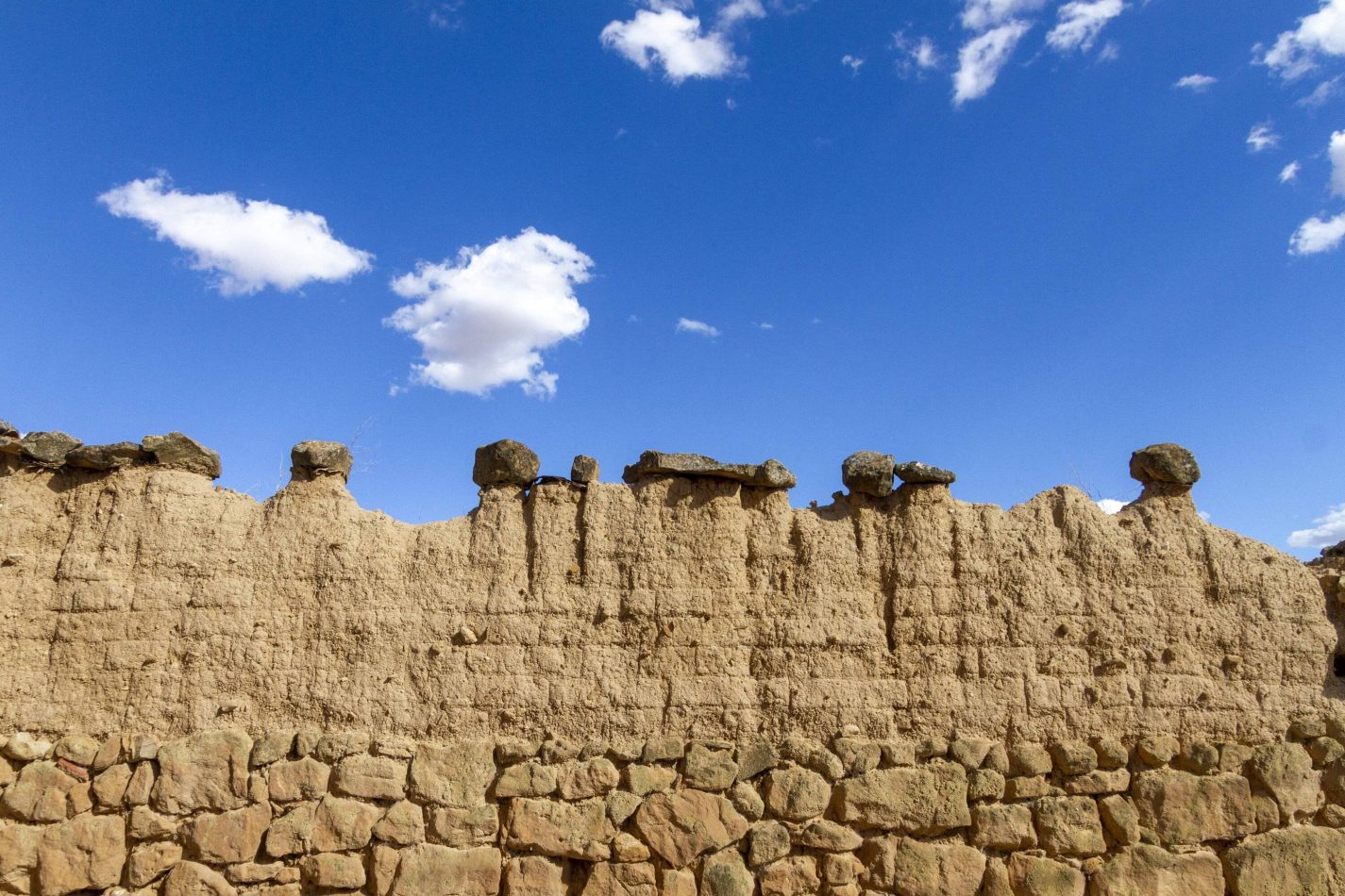 Storvandre: Montuenga