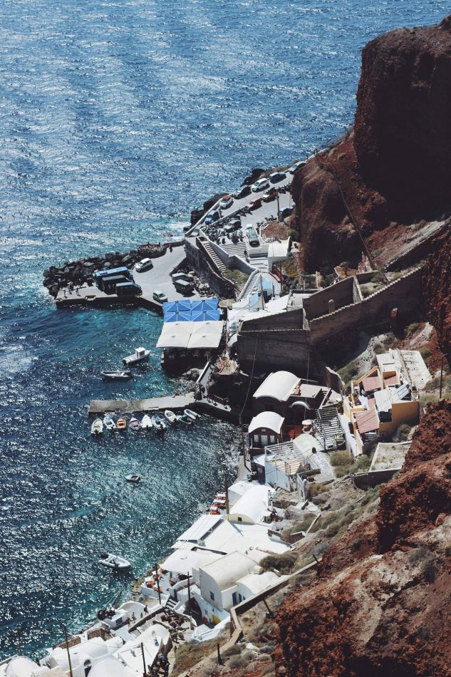 kctamvakisphotography: GREECE