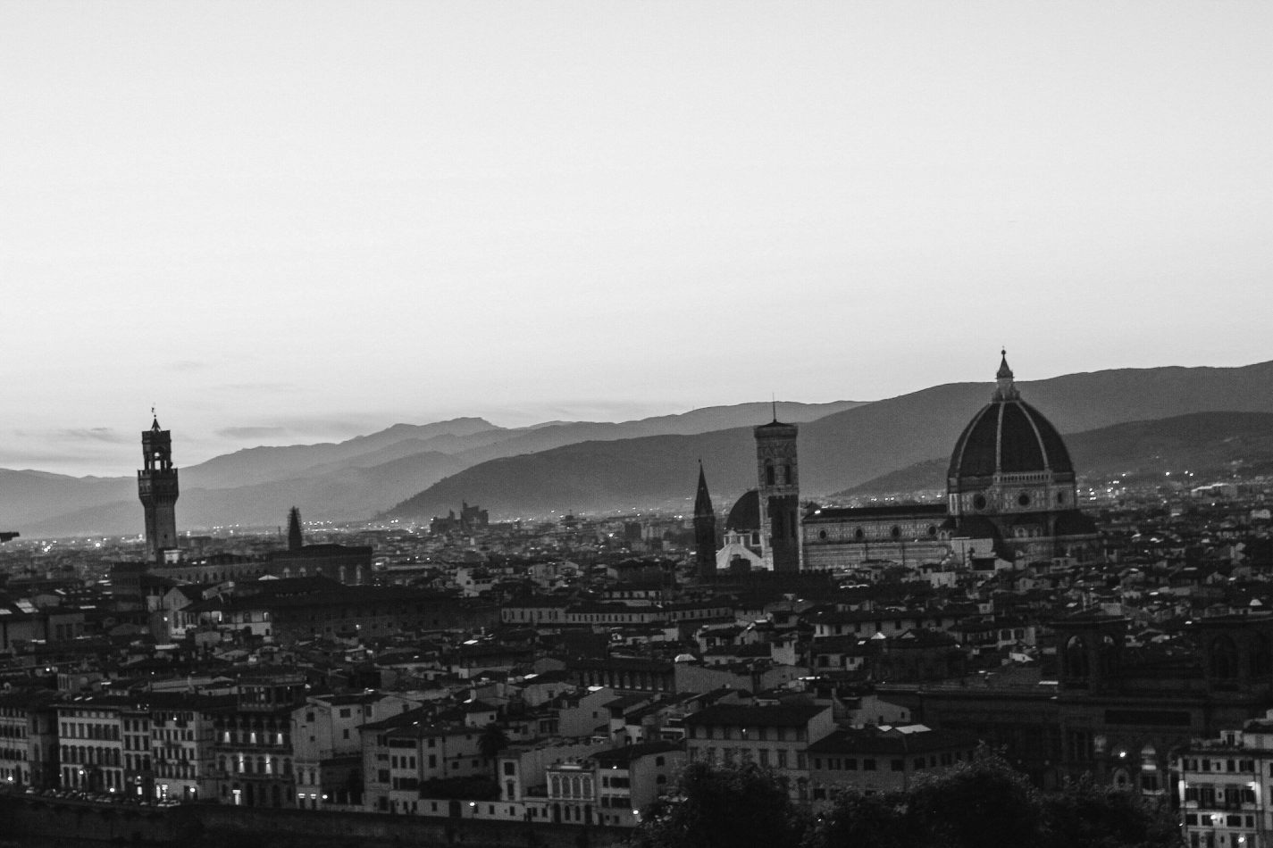 kctamvakisphotography: FLORENCE