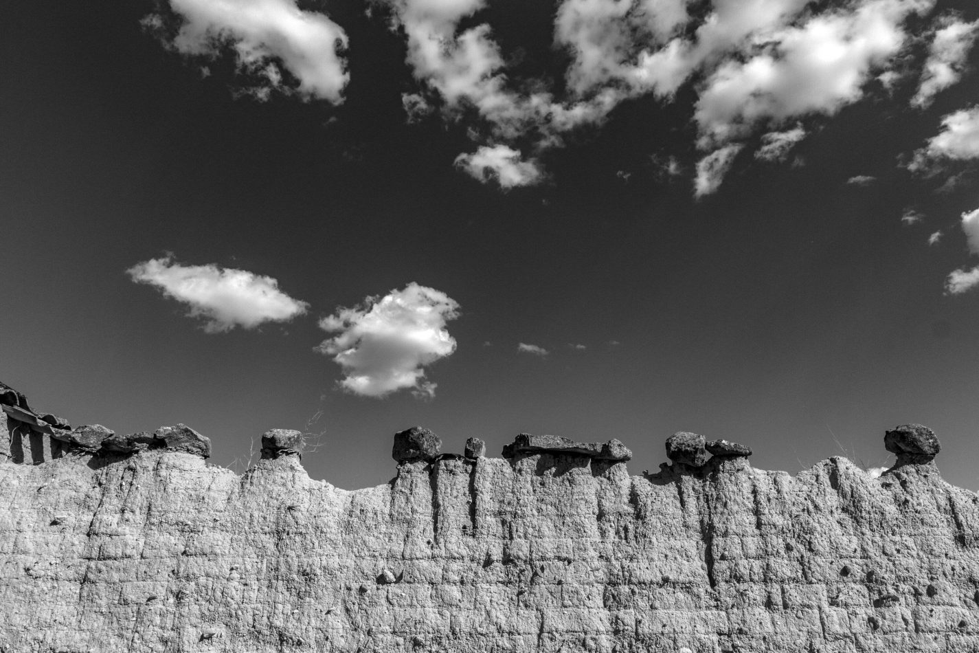 Storvandre: Montuenga