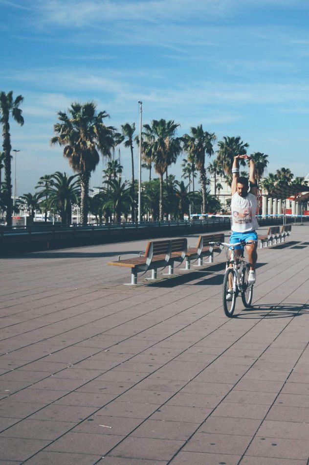 kctamvakisphotography: BARCELONA