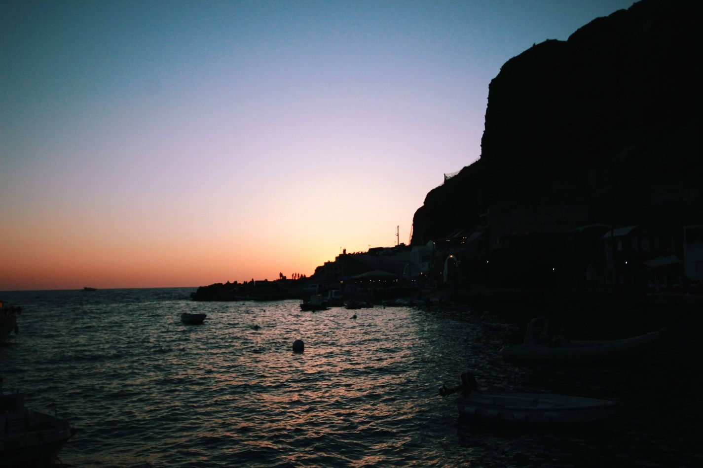 kctamvakisphotography: GREECE