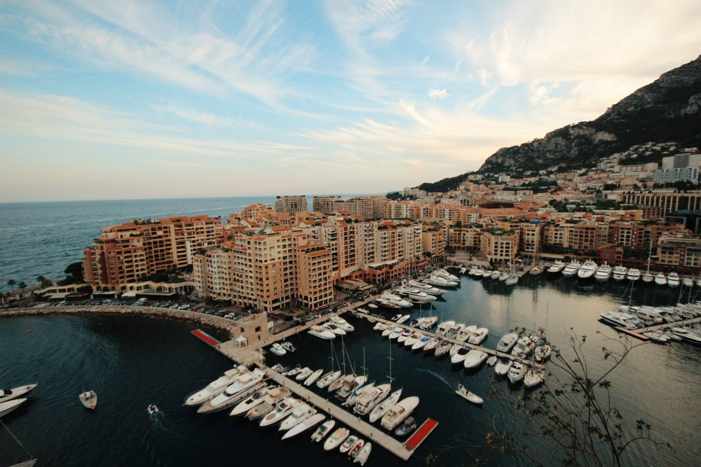 kctamvakisphotography: NICE