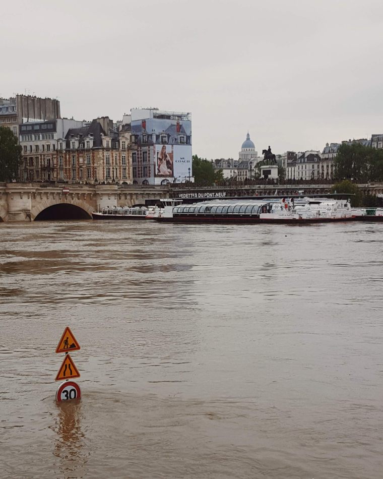 kctamvakisphotography: PARIS