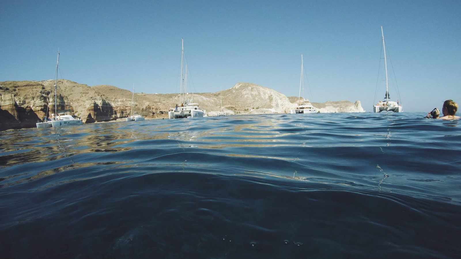 kctamvakisphotography: GREECE