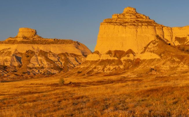 ScottsBluff