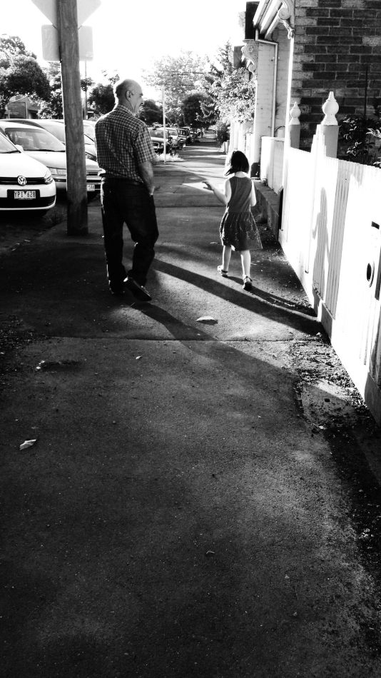 kctamvakisphotography: MELBOURNE