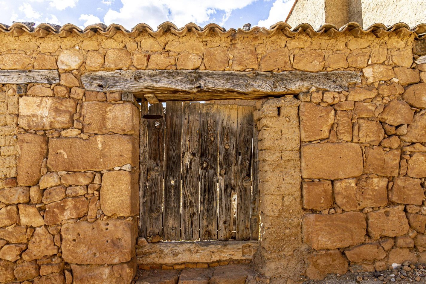 Storvandre: Montuenga