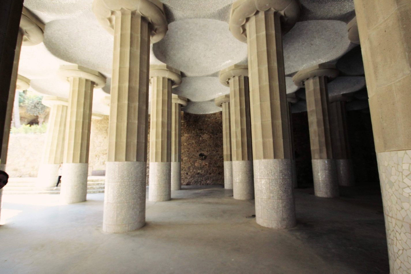 kctamvakisphotography: BARCELONA