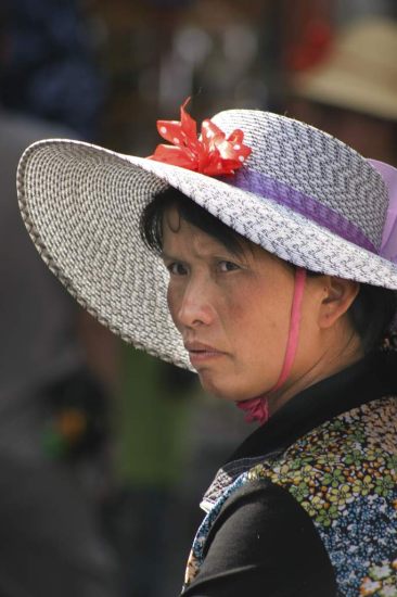 Dali