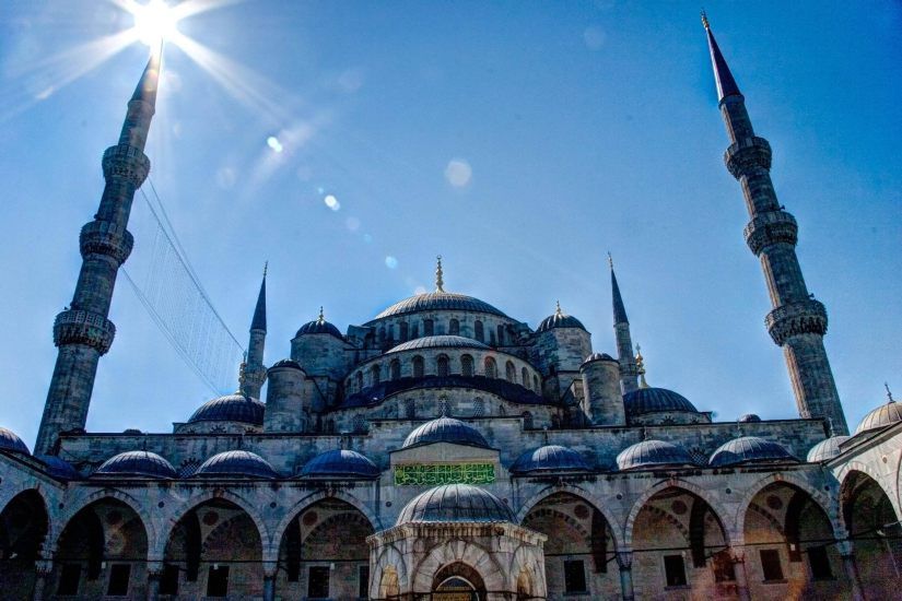 Stanbul