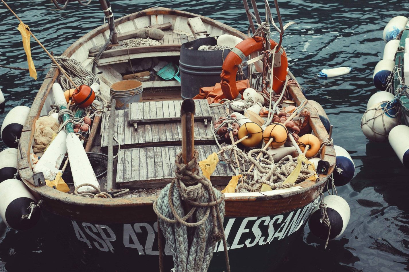 kctamvakisphotography: CINQUE TERRE