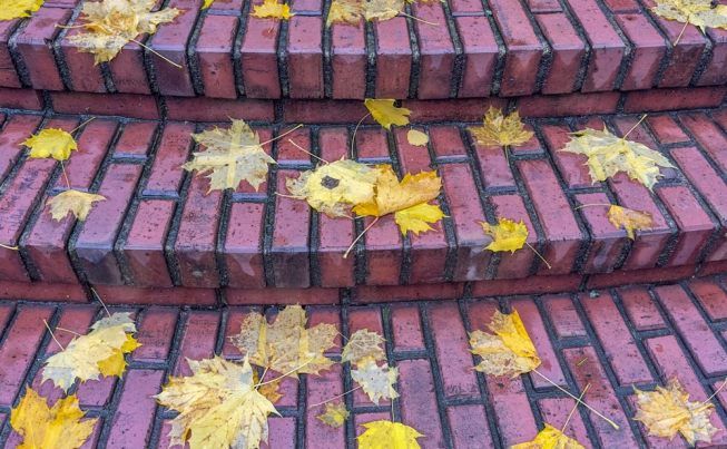 Portland Oregon Museum of History