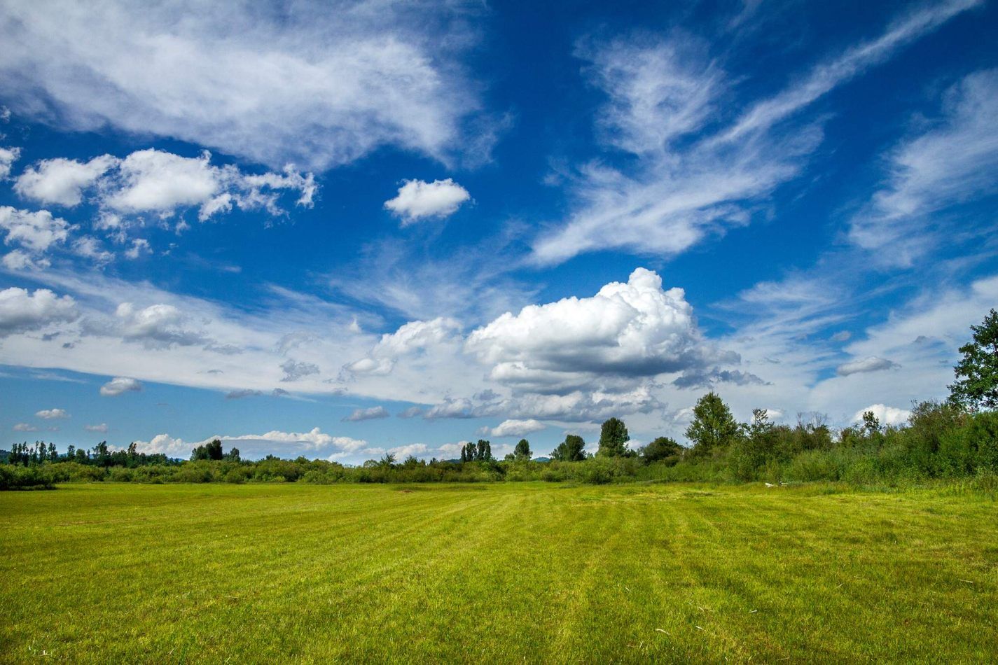 Storvandre: Cerkni� ko jezero