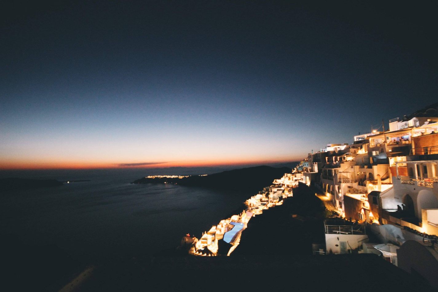 kctamvakisphotography: GREECE