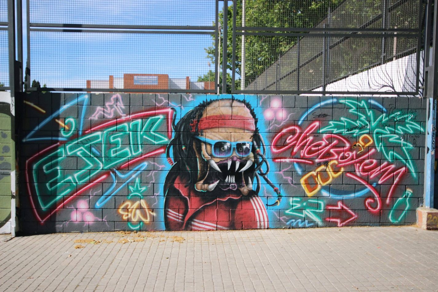 kctamvakisphotography: BARCELONA