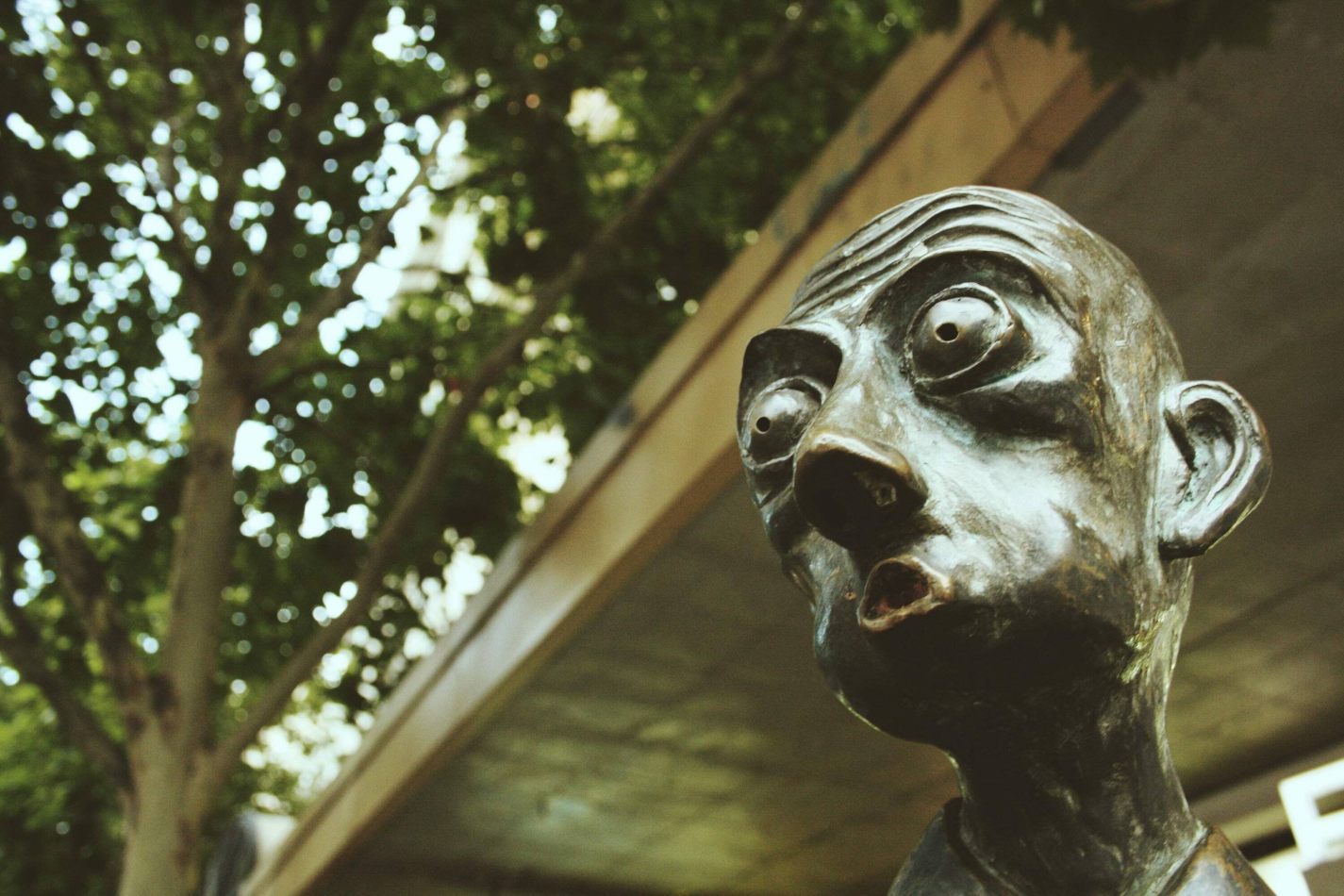 kctamvakisphotography: MELBOURNE