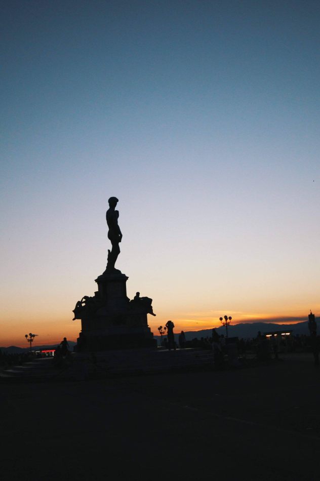 kctamvakisphotography: FLORENCE