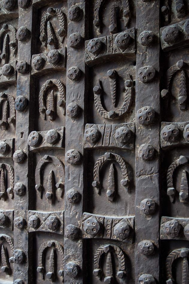 Herbst's portfolio: Syria