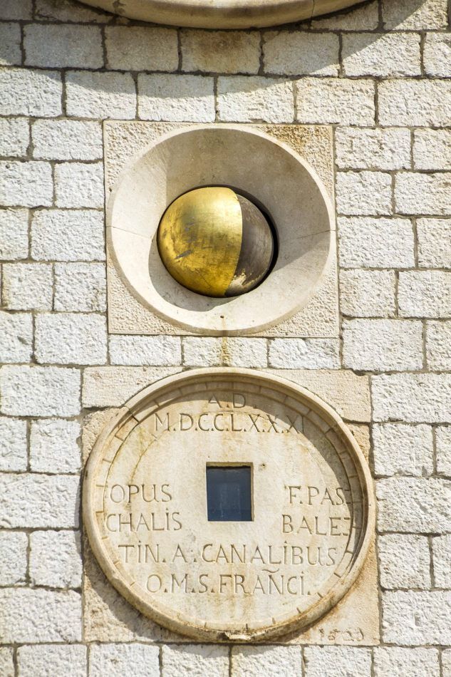 Storvandre: Dubrovnik