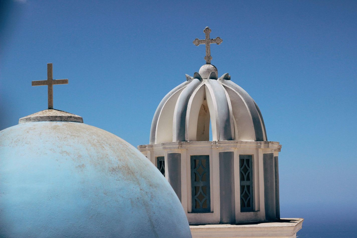 kctamvakisphotography: GREECE